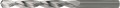 7c6d1208ec24ddc1f96b257cece86f72