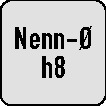 31d6599c40b9face440fa92f9505c176