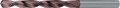 b36988269a3dbd307b18c309f1db7825