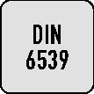526df5e6167357ec2e708b9d4bc69657