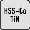 6c5a2c72214a0b0360a60d9e1dfb014c