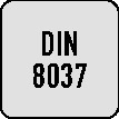 f3a7a41225fa3fe704b61bea614daaff