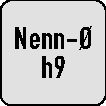 56201a3a52ddc70fb148fd1faeb3c8f3