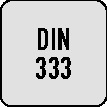 05114f2db6cdc6497dd93447d462aa1b
