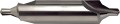 877572f49df15464b2c454b3e064280d
