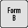 3aebc61b3a37234a38d61992297aca75