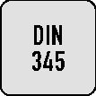 5508c79266990e3498ba1c244cee25d0