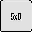 e8b86164c9da8da1bd5db04e3f7817e9