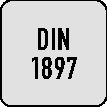 05af369474cb97c8e2e038981a98e1d7