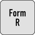 8e97ac9cdfc4ccba5dd7b874f0824e00