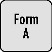 46c5b04a91b1d4729f12070ec035dca2