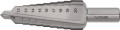 a2b16136ff9f7750285a8ce20fc3b3b1