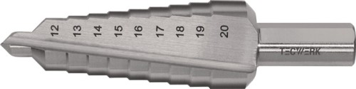 a2b16136ff9f7750285a8ce20fc3b3b1