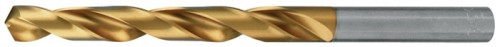 8d1894142e48cc403e8f6139e7067985