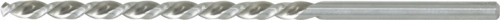 93a2624370eda319dde48c57214aa0e0