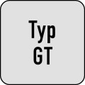 9091fadf72b65702564ba48bb93cf1d4
