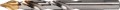d14756d503c0a2bc152b9422996441a5