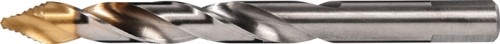 d14756d503c0a2bc152b9422996441a5