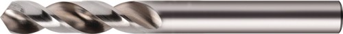 2ed176805215a18468af9133fb3d3690
