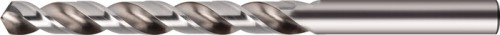 616cc1dbb53b73edefedb64757ee8a55