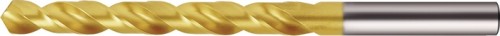 8b43522a67b03bd460b0a6893b0c571d