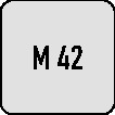 c4cf353c98c3509ecc525d16c624f615