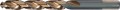 b7546973358dc5d96b06a7e050895f3b