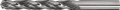 0cd87d1f9d58472ba1f9e6ecdc8ef742