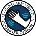 228d28575d0bd8855ecb72830bd5c525