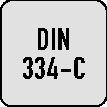 552ac87165a3ca825168ecb309d3772d