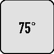 133383c540e484cb3b51cf380842b9bb