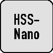 ff5312be4213731e939895aaf4ed1874
