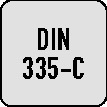 ce8228b9de372e5d855e588bc9d5b5d0