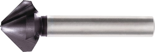 12758ebae51104abcbae8ac4749a97e5