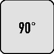 6e6ce4843f84684b992f99349ea49246