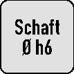 64074d2d86a66413d127ce18c81d1999