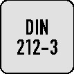 a180a682c7bfc0f483d7481aaf2869ab