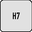 d30a6d652e95dd3cb6b21dd10c4e677f