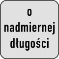 100f020e23ce6f23720e44b3375d14a2