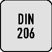 c63a8151121b1c9ea90037a76a1885a2