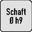 09979c760483489444ddc605870181c1