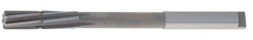4a05c6decf5de4d44c54f3ae214aac3c