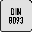 499d31b1d81c9c866c3cacc719e41c36