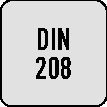 45398e668f70c8a966867fe90c612ed0