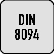 b9b5a2c2024f895d7082263653690f05