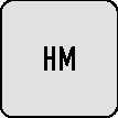 ee006c5e88a90a6fc59579148d3591fa