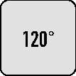 6f22032112235b894a522616c9cb93d0