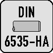 2b19b0757f77c24d0e8cc8f61d2b0d3e