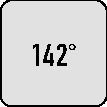 1717e2d30ab05bedc5f9a634d54636ab