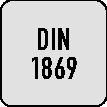 f343b8abe6903a42223870d7461ae9d6